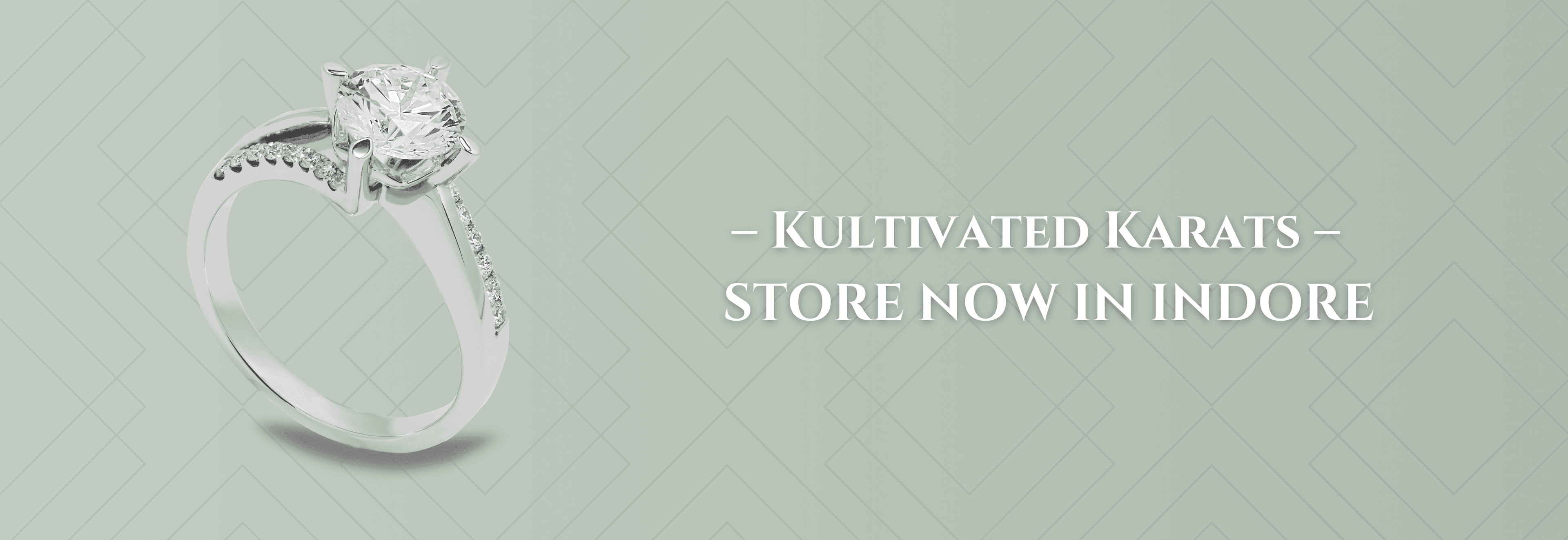 store locator banner